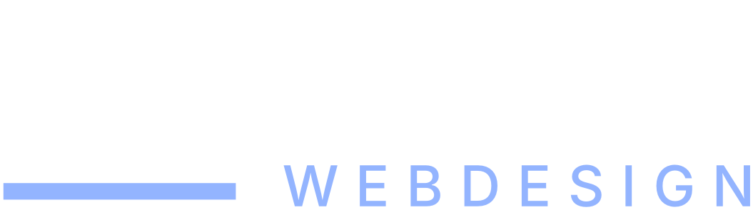 Godic Webdesign